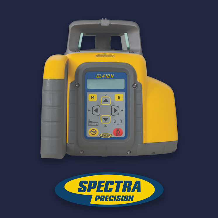 Spectra GL412N.png