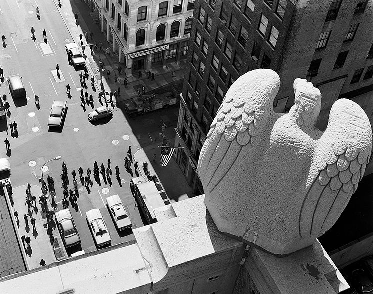 Lower-Manhattan-New-York-1976-lennart-durehed-galleri-glas.jpg