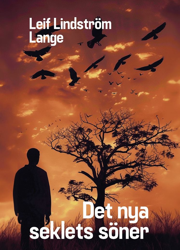 9789189895379.jpg