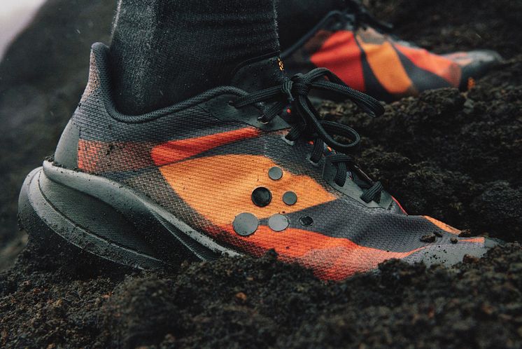 CRAFT_Pure Trail Pro_Images_2.jpg