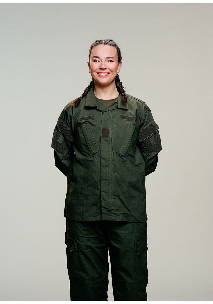 Julia Wberg.jpg