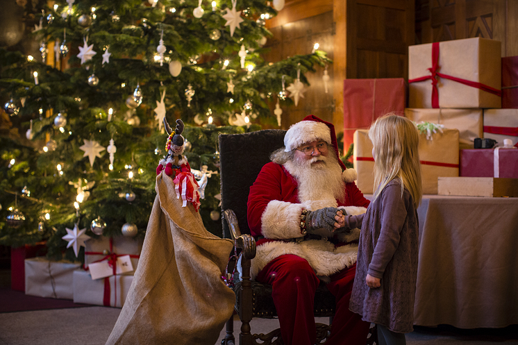 Halland _jul_TjoloholmsSlott__tomte_Halland_fotoWillRose.png