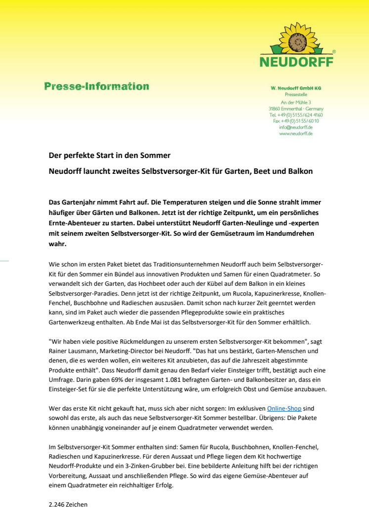 Selbstversorger-Kit Sommer_24-05.pdf