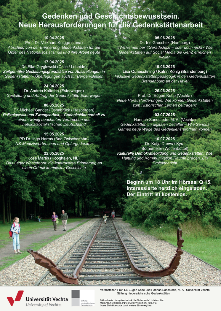 Plakat_Vortragsreihe_Gedenkstaetten_2025