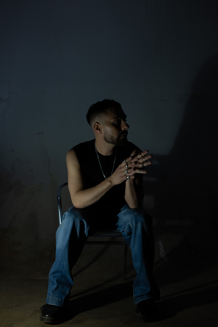 #001_Oskar_linnros__P008[65].jpg[57] -- Celine Barwich.png