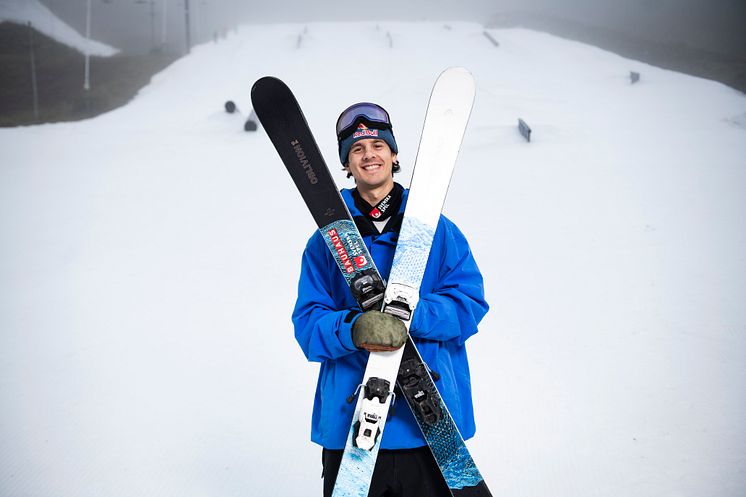 FREESKI-10-foto-Daniel-Bernstål.jpg