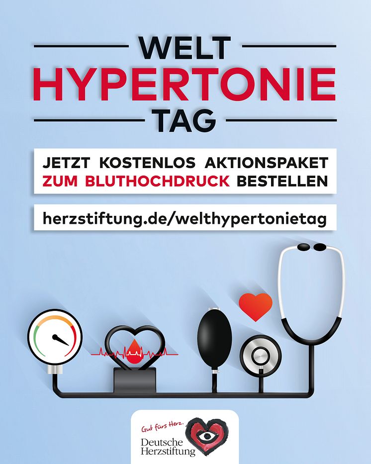 Welthypertonietag_2025_1080x1350px.jpg