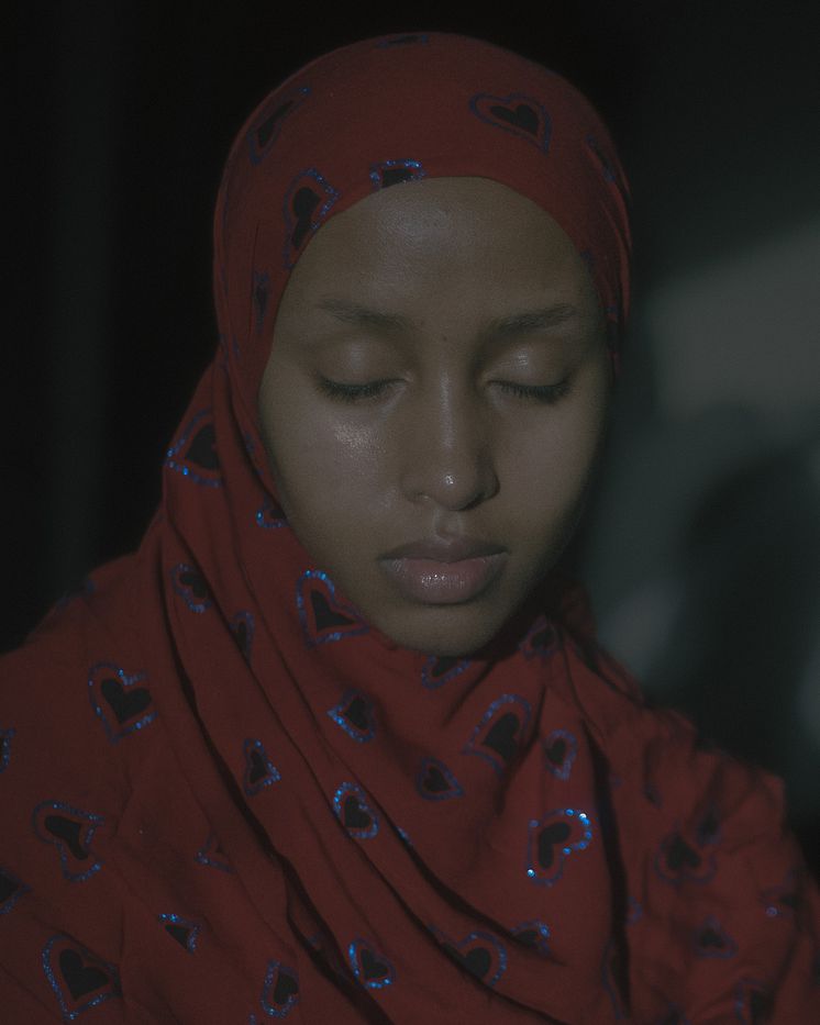 Ikram Abdulkadir 1.jpg