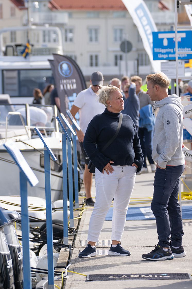 Marstrand Motorboat Show 2024-37.jpg