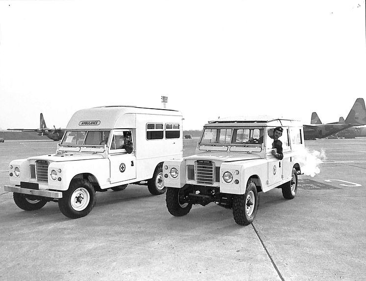 DEF_REDCROSS_INDIA_310724.jpg