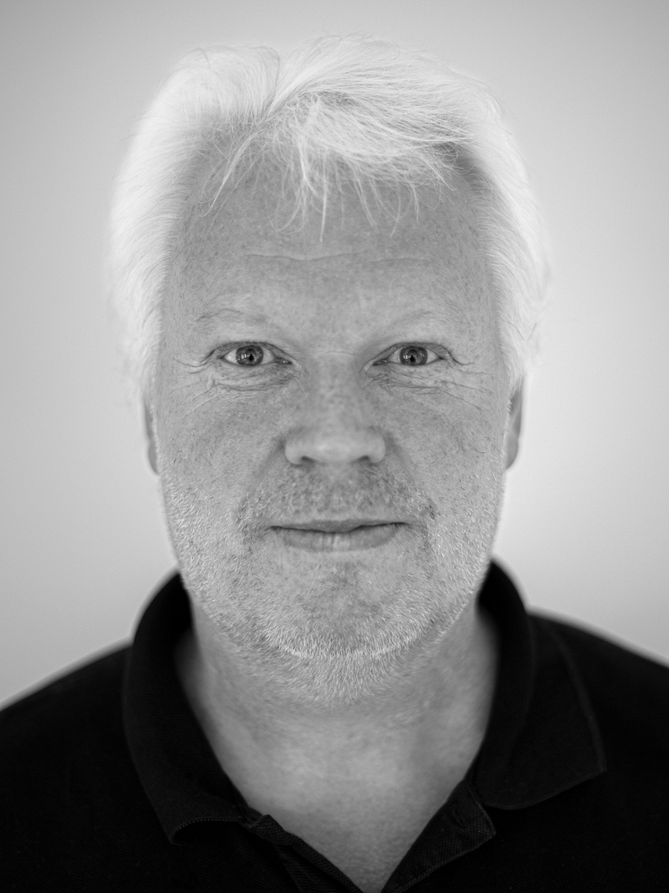 L34-2501-3_Jens T.B. Madsen_Forretningschef Skel & Ejendomme_LE34.png