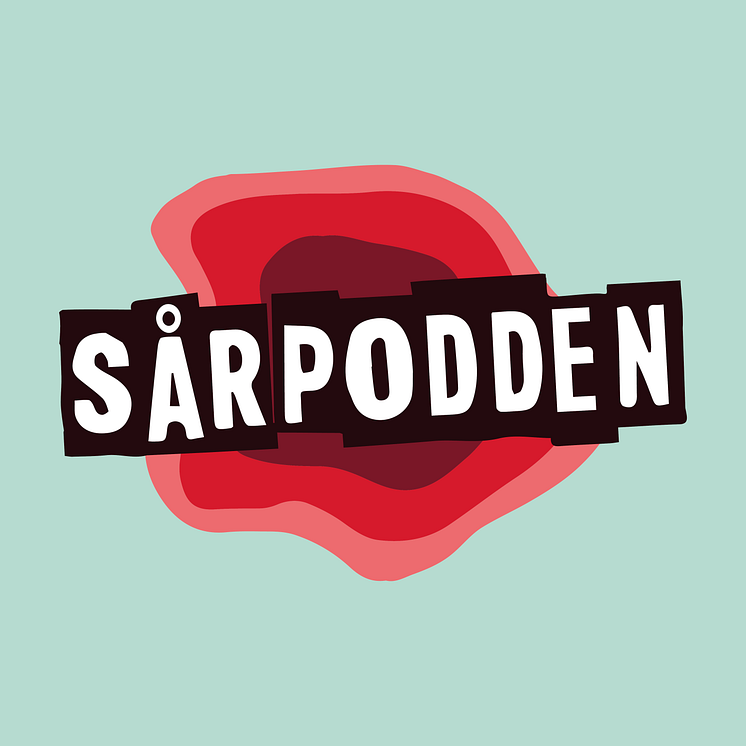 Sårpodden_1080x1080.png