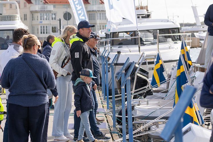Marstrand Motorboat Show 2024-41.jpg
