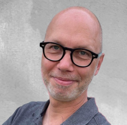 Anders Sjöberg.png
