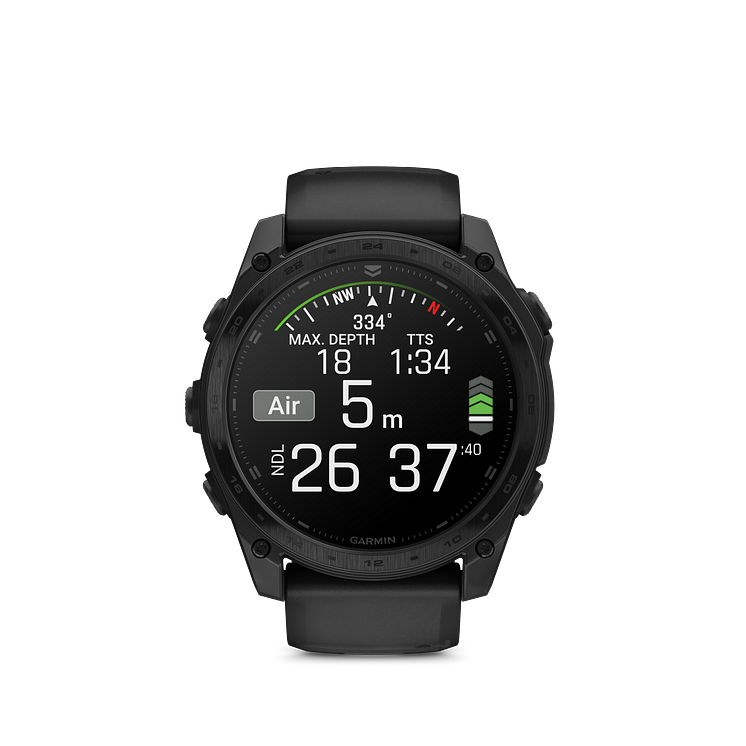Master_5_Picture_PNG_Tactix8Amoled_51mm_Schwarz_Dive_F.png