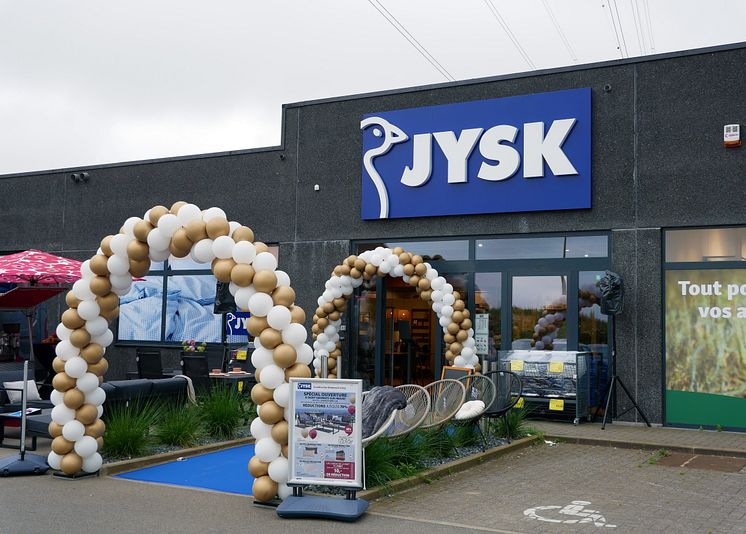 JYSK Saint-Georges-sur-Meuse store opening (1).JPG