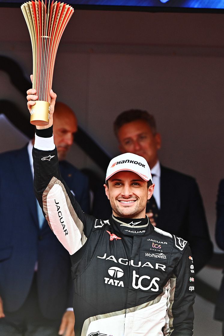 J_TCS_Racing_Mitch_Evans_Monaco_270424_003.jpg