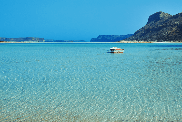 Balos Lagoon, Kreta.png