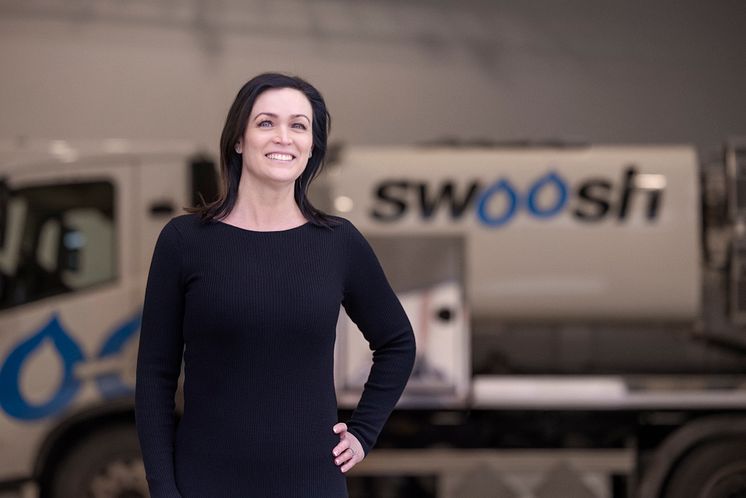 Ann-Marie D’Amico.Swoosh.jpg