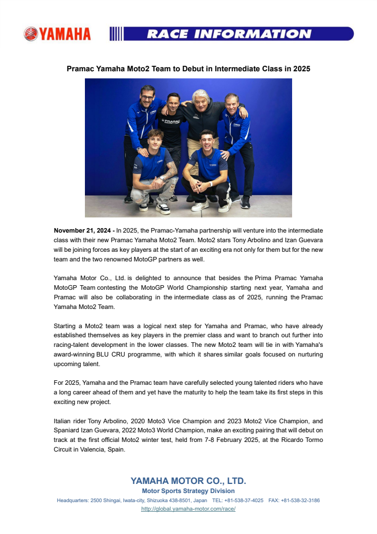 2024112102_PramacYamahaMoto2Team_joins_the_race_en.pdf