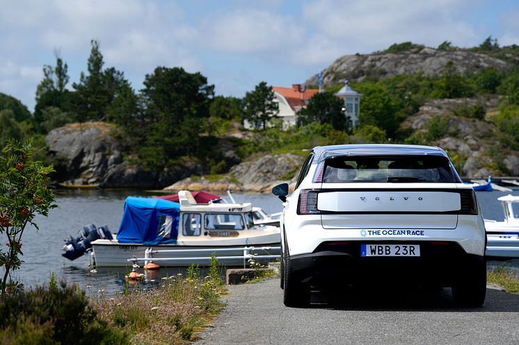 Volvo_Cars_Ocean_Race_Partnership_announcement.jpg