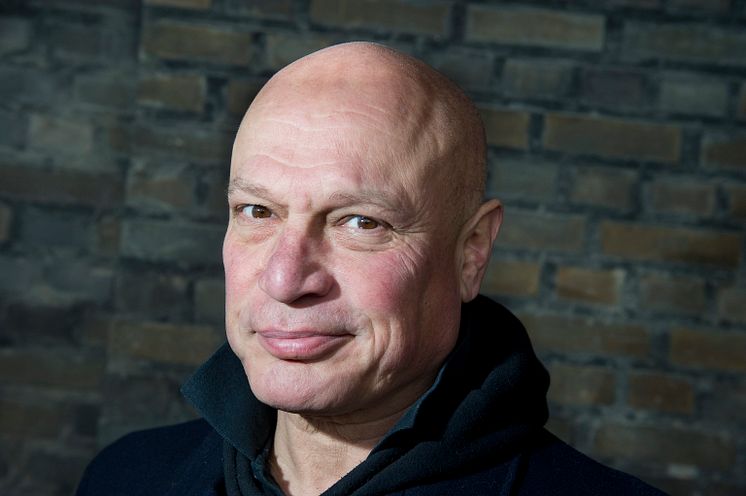 Robert Aschberg Foto Jonas Ekströmer _ SCANPIX.jpg