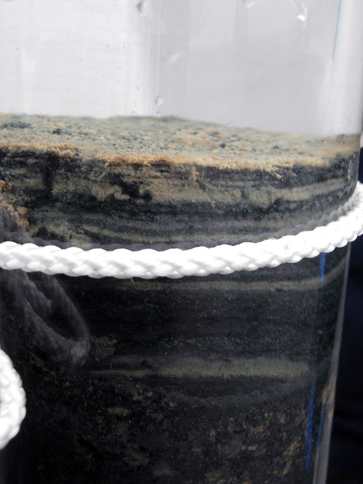 radioaktivitet-sediment-per-tornquist.jpg