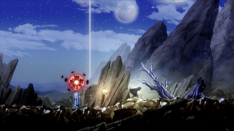 SL_Screenshot 4.png