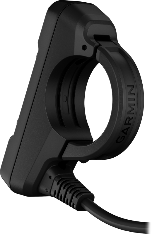 Tread-2_handlebar_controller_OF_rear_quarter.png