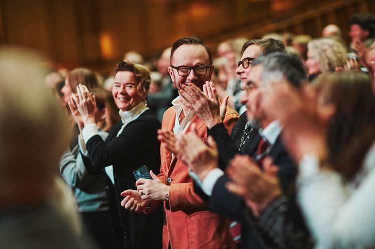 PublikApplåderar_MalmöLiveKonserthus.jpg