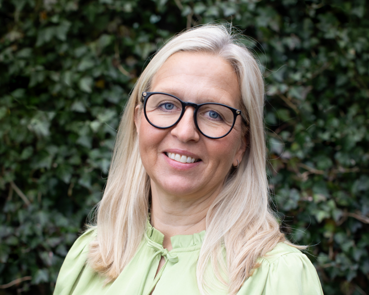 Emma-Karin Trygg Vincic.png