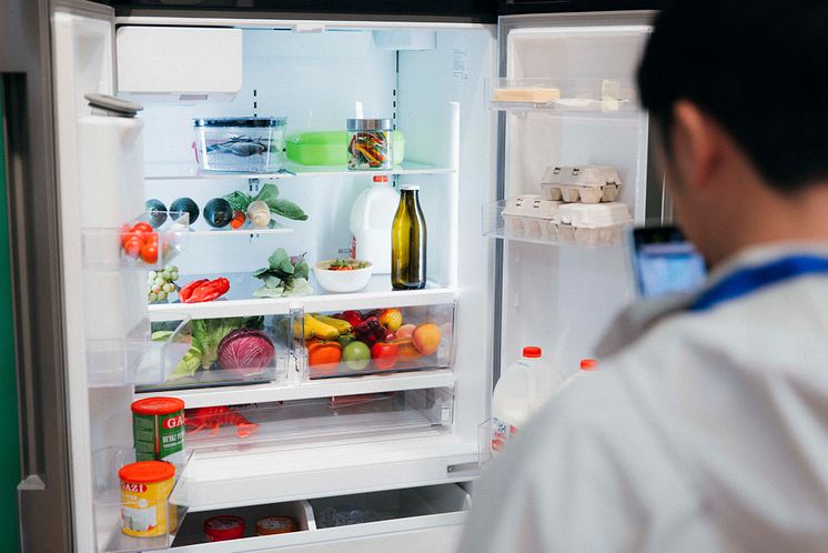 BSH_CES-Bosch_first_Matter_fridge.jpg