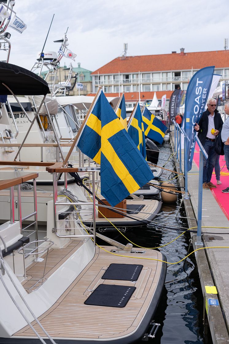 Marstrand Motorboat Show 2024-66.jpg