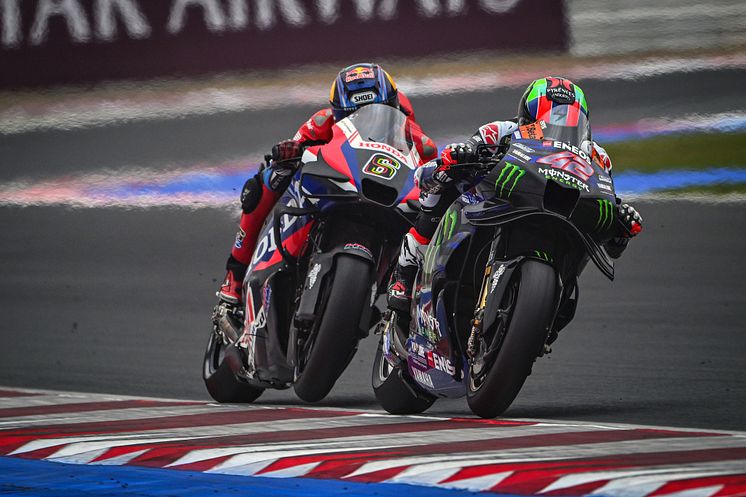 2024090902_007xx_MotoGP_Rd13_リンス選手_4000.jpg