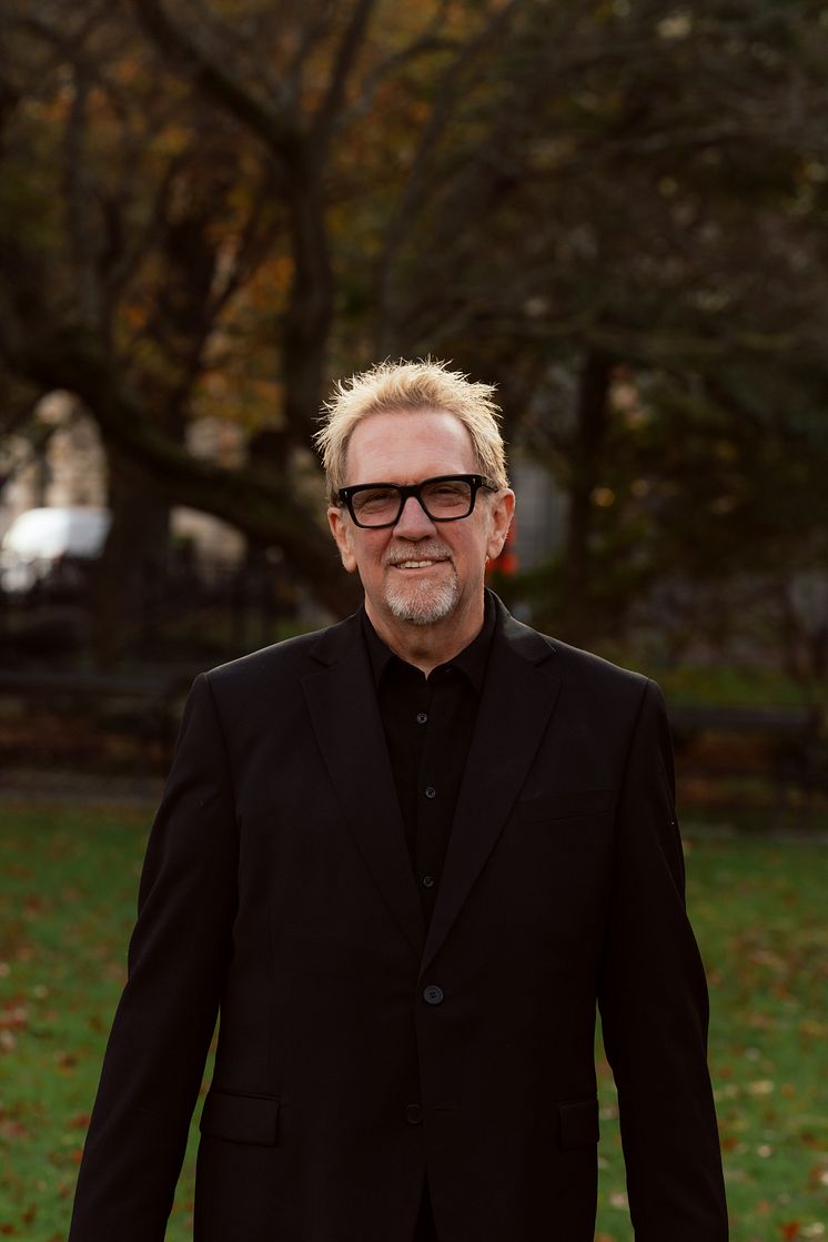 Mats Wernheim.jpg