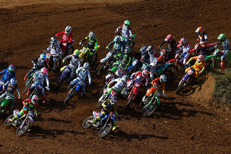 2024102102_012xx_JMX_Rd8_中島選手_4000.jpg