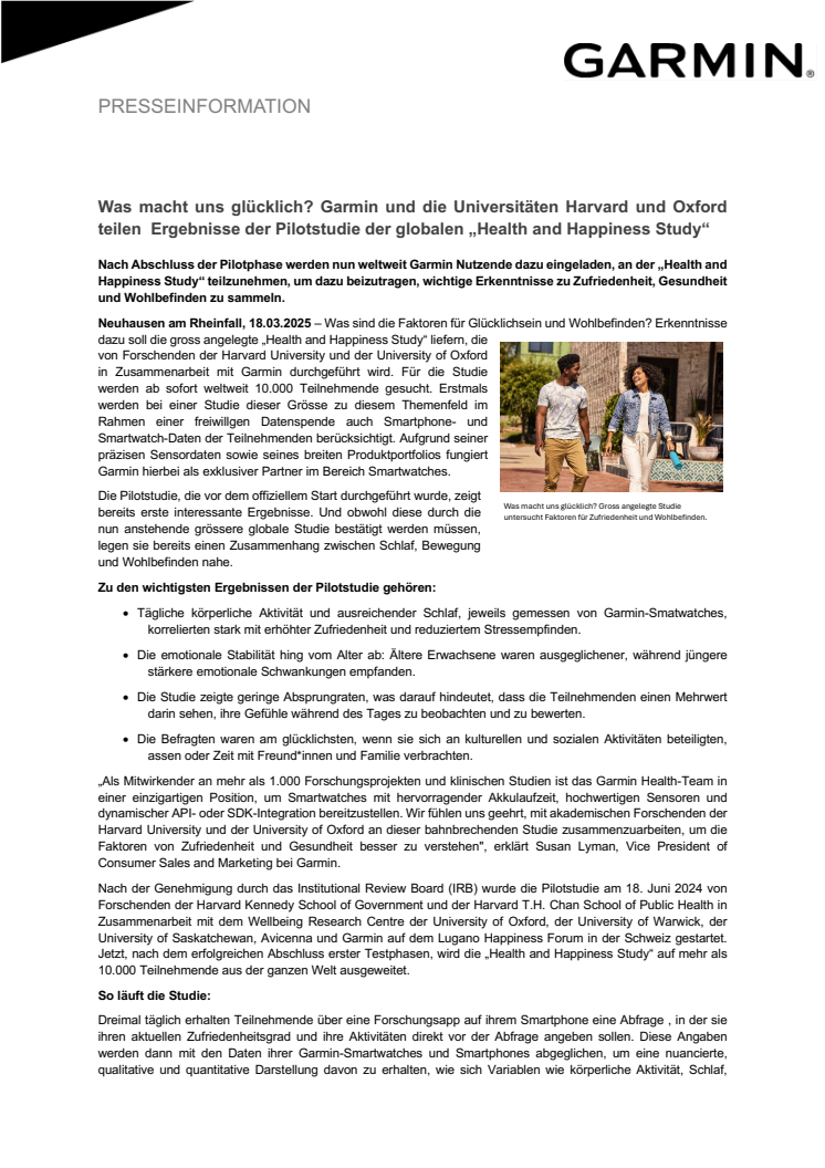 PM_CH_Garmin_Harvard_Happiness_Study.pdf