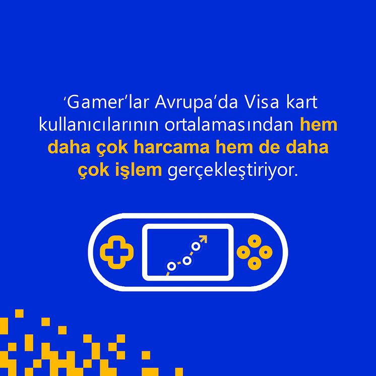 Gaming Inforgraphics_page-0003.jpg