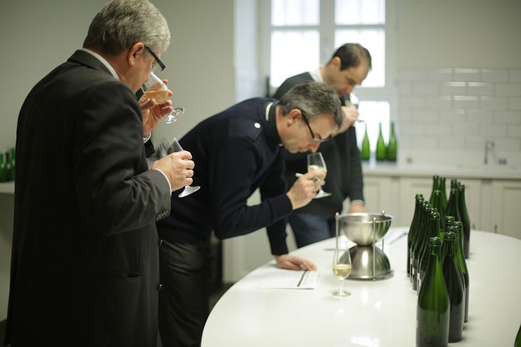 Perrier Jouet Blending.jpg