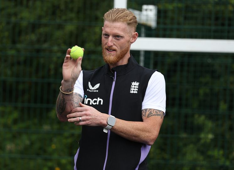 England Men' Test Captain Ben Stokes.jpg