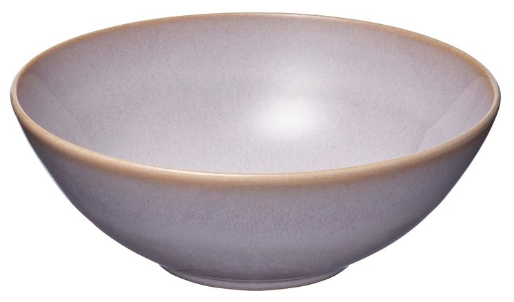 PE954043.jpg