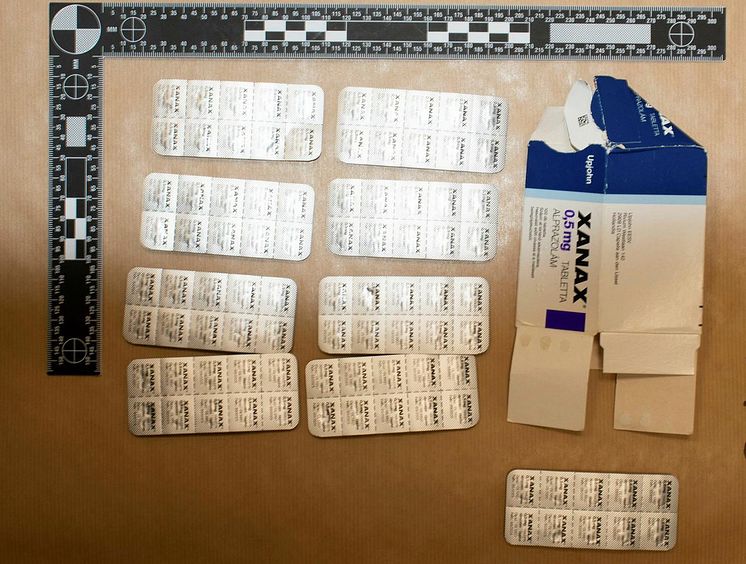 LAA-26 Xanax.jpg