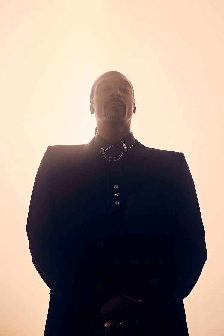 Press Image - MISSIONARY_SNOOP_DOGG_0349.tif