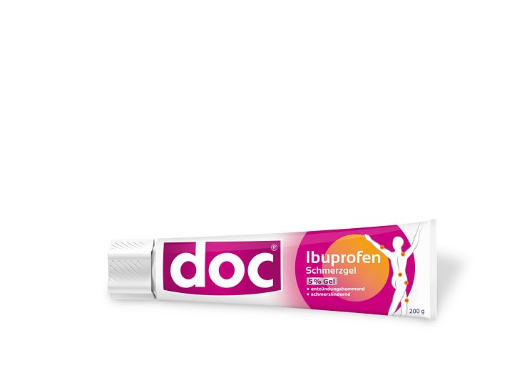 Packshot_doc_Ibu_Tube_200g_neues_Packaging.jpg