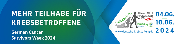 2024_Banner_1970x500.png