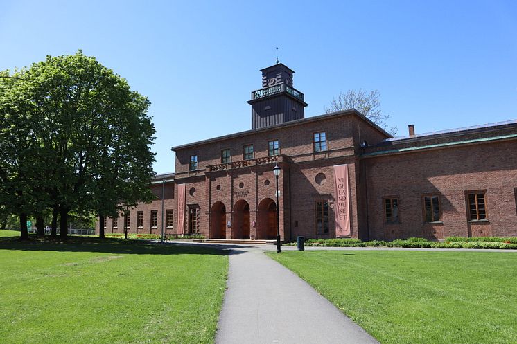 Vigelandmuseet-fasade-2048x1365.jpg