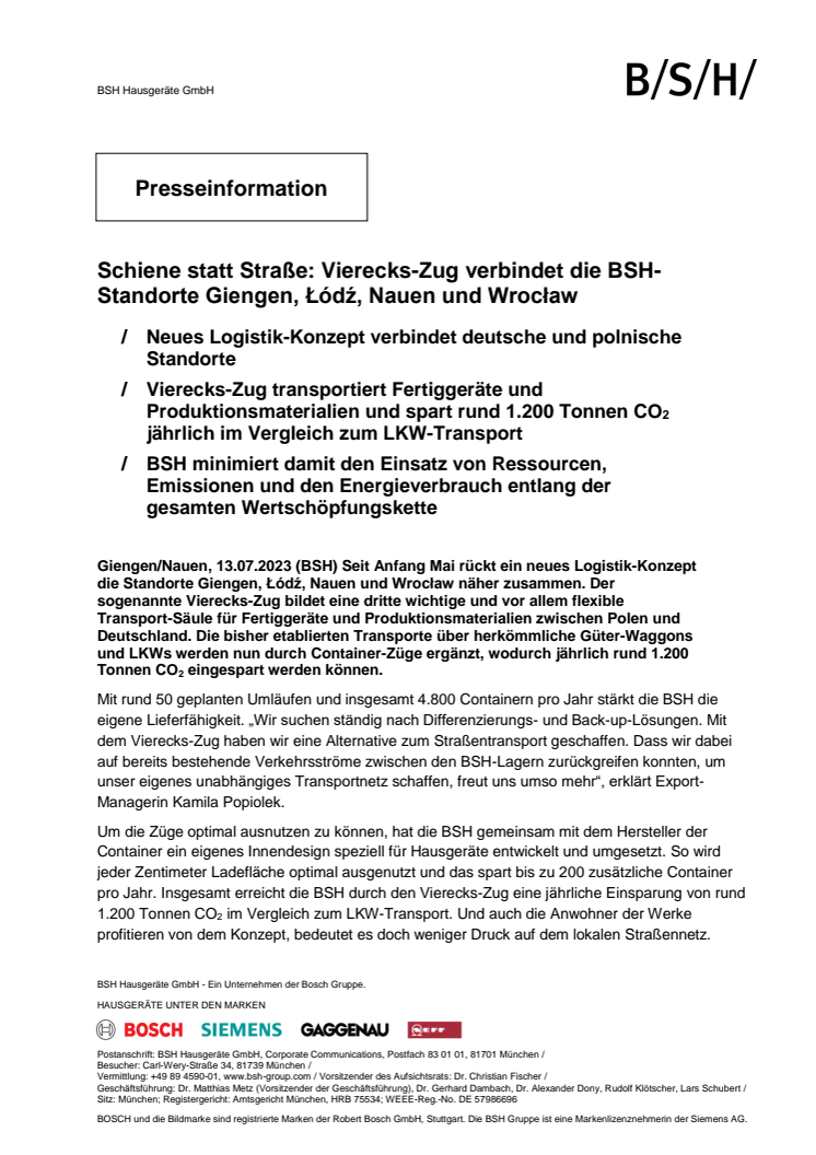 BSH_Presseinformation-Nauen-Giengen-Viereckszug.pdf