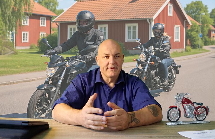 par_mc_utbildning.jpg