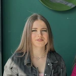 Hanna_Balcer.jpg