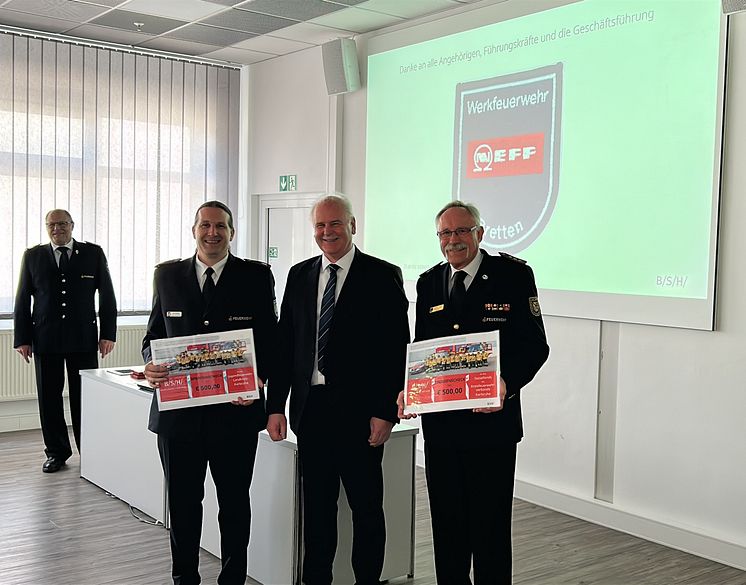 BSH_Bretten_Spendeübergabe.JPG